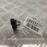 ФОТО Датчик ABS для Mazda 3 BL (2009-2013) (II) Киев