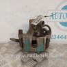 ФОТО Суппорт для Mazda 3 BL (2009-2013) (II) Киев