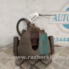 ФОТО Суппорт для Mazda 3 BL (2009-2013) (II) Киев