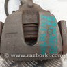 ФОТО Суппорт для Mazda 3 BL (2009-2013) (II) Киев