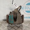 ФОТО Суппорт для Mazda 3 BL (2009-2013) (II) Киев