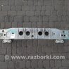 ФОТО Усилитель заднего бампера для Mazda 3 BL (2009-2013) (II) Киев