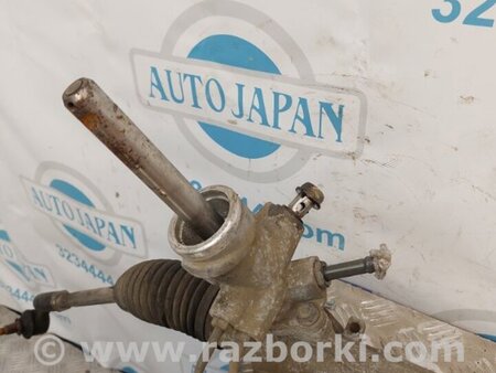 ФОТО Рулевая рейка для Mazda 3 BL (2009-2013) (II) Киев