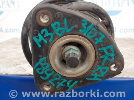 ФОТО Амортизатор для Mazda 3 BL (2009-2013) (II) Киев