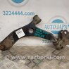 ФОТО Рычаг передний нижний для Mazda 3 BL (2009-2013) (II) Киев