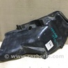 ФОТО Защита горловины топливного бака для Mazda 3 BL (2009-2013) (II) Киев
