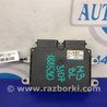 ФОТО Блок управления двигателем для Mazda 3 BL (2009-2013) (II) Киев