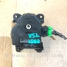 ФОТО Моторчик заслонки печки для Acura TSX CU2 (03.2008-05.2014) Киев