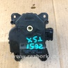 ФОТО Моторчик заслонки печки для Acura TSX CU2 (03.2008-05.2014) Киев