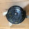 ФОТО Моторчик заслонки печки для Acura TSX CU2 (03.2008-05.2014) Киев