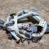 ФОТО AirBag шторка для Mitsubishi Lancer X 10 (08-17) Киев