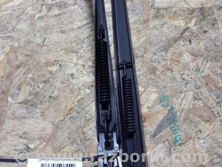 ФОТО Поводок дворника для Mitsubishi Lancer X 10 (08-17) Киев