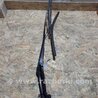 ФОТО Поводок дворника для Mitsubishi Lancer X 10 (08-17) Киев