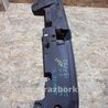 ФОТО Накладка замка капота для Mitsubishi Lancer X 10 (08-17) Киев