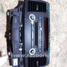 ФОТО Магнитола для Mitsubishi Lancer X 10 (08-17) Киев