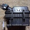 ФОТО Воздушный фильтр (корпус) для Mitsubishi Lancer X 10 (08-17) Киев