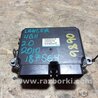 ФОТО Блок управления двигателем для Mitsubishi Lancer X 10 (08-17) Киев