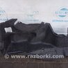 ФОТО Обшивка багажника для Acura TSX CU2 (03.2008-05.2014) Киев