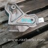 ФОТО Кронштейн крепления КПП для Mitsubishi Lancer X 10 (08-17) Киев
