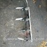 ФОТО Форсунка топливная для Mitsubishi Lancer X 10 (08-17) Киев