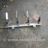 ФОТО Форсунка топливная для Mitsubishi Lancer X 10 (08-17) Киев