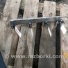 ФОТО Форсунка топливная для Mitsubishi Lancer X 10 (08-17) Киев