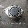 ФОТО Генератор для Mitsubishi Lancer X 10 (08-17) Киев