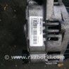ФОТО Генератор для Mitsubishi Lancer X 10 (08-17) Киев