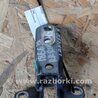 ФОТО Петля двери нижняя для Mitsubishi Lancer X 10 (08-17) Киев