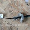 ФОТО Ограничитель двери для Mitsubishi Lancer X 10 (08-17) Киев