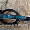 ФОТО Ручка двери для Mitsubishi Lancer X 10 (08-17) Киев
