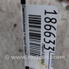 ФОТО Стеклоподъемник для Mitsubishi Lancer X 10 (08-17) Киев