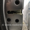 ФОТО Замок двери для Mazda 3 BL (2009-2013) (II) Киев