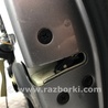 ФОТО Замок двери для Mazda 3 BL (2009-2013) (II) Киев