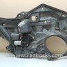 ФОТО Стеклоподъемник для Mazda 3 BL (2009-2013) (II) Киев
