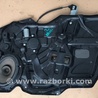 ФОТО Стеклоподъемник для Mazda 3 BL (2009-2013) (II) Киев