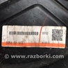 ФОТО Стеклоподъемник для Mazda 3 BL (2009-2013) (II) Киев