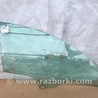 ФОТО Стекло двери для Mazda 3 BL (2009-2013) (II) Киев