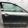 ФОТО Дверь для Mazda 3 BL (2009-2013) (II) Киев