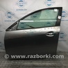 ФОТО Дверь для Mazda 3 BL (2009-2013) (II) Киев