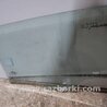 ФОТО Стекло двери для Hyundai Elantra HD (04.2006-03.2012) Киев