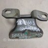 ФОТО Петля двери верхняя для Hyundai Elantra HD (04.2006-03.2012) Киев