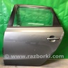 ФОТО Дверь для Hyundai Elantra HD (04.2006-03.2012) Киев