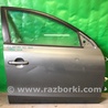 ФОТО Ограничитель двери для Hyundai Elantra HD (04.2006-03.2012) Киев
