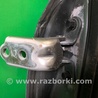 ФОТО Петля двери верхняя для Hyundai Elantra HD (04.2006-03.2012) Киев
