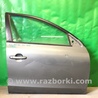 ФОТО Дверь для Hyundai Elantra HD (04.2006-03.2012) Киев
