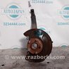 ФОТО Кулак поворотный для Acura TSX CU2 (03.2008-05.2014) Киев