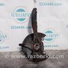 ФОТО Кулак поворотный для Acura TSX CU2 (03.2008-05.2014) Киев