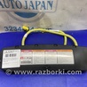 ФОТО Airbag сидения для Acura MDX YD2 (2006-2012) Киев