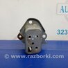 ФОТО Кронштейн усилителя переднего бампера для Acura TSX CU2 (03.2008-05.2014) Киев